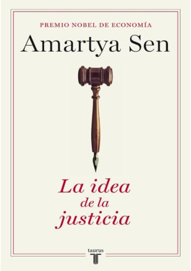 LA-IDEA-DE-LA-JUSTICIA