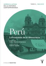 PERU-5.-1960-2010.-LA-BUSQUEDA-DE-LA-DEMOCRACIA
