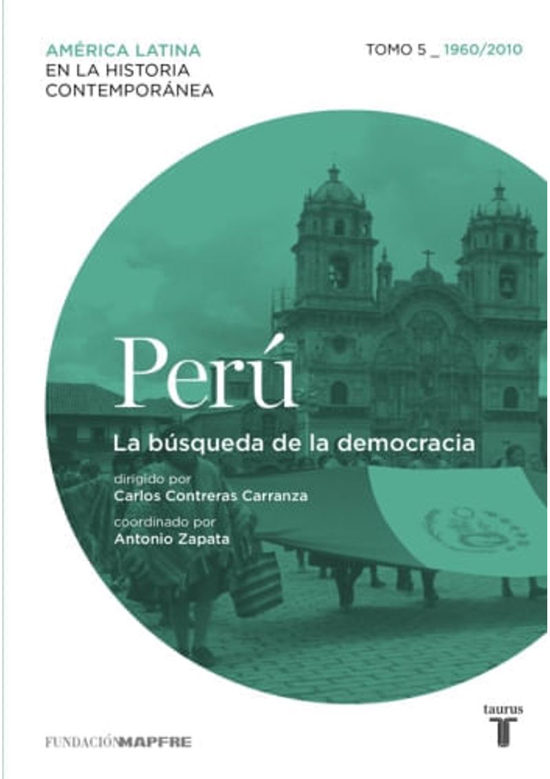 PERU-5.-1960-2010.-LA-BUSQUEDA-DE-LA-DEMOCRACIA