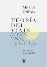 TEORIA-DEL-VIAJE