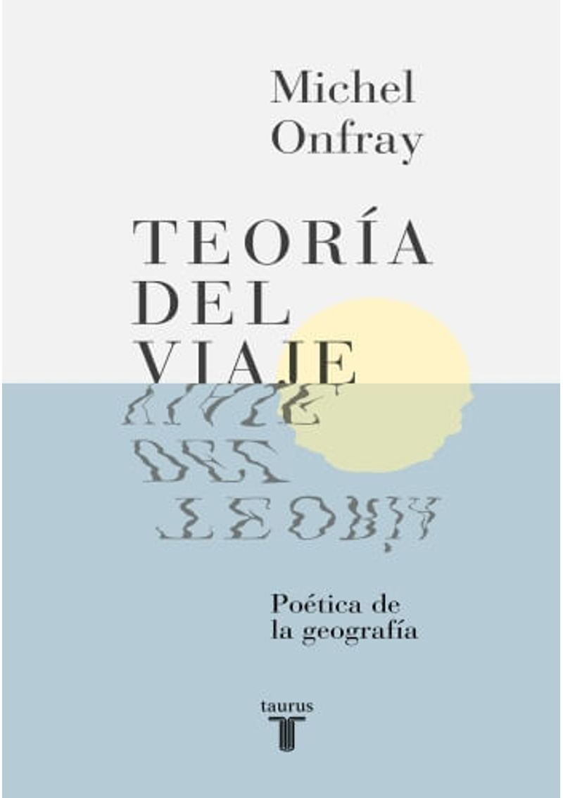 TEORIA-DEL-VIAJE
