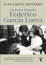 UN-LECTOR-LLAMADO-FEDERICO-GARCIA-LORCA