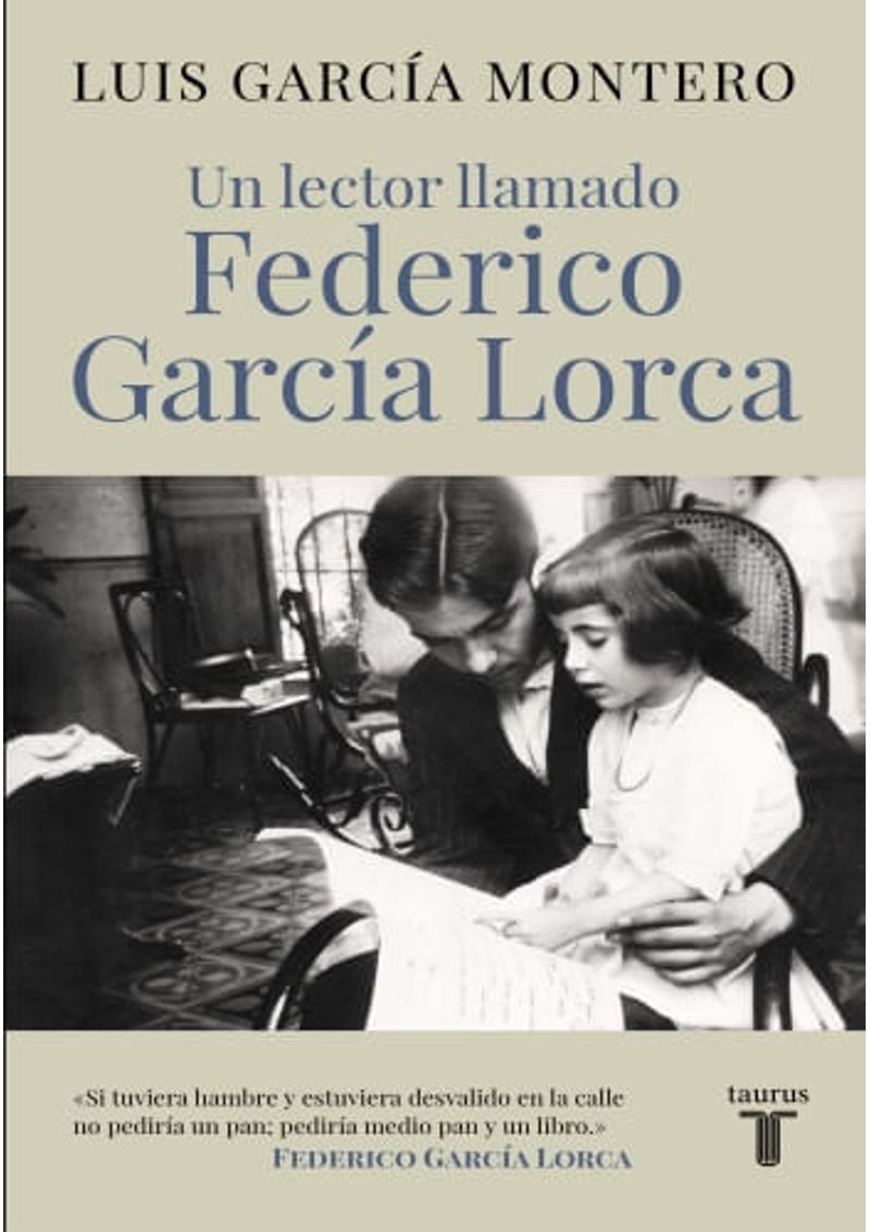 UN-LECTOR-LLAMADO-FEDERICO-GARCIA-LORCA