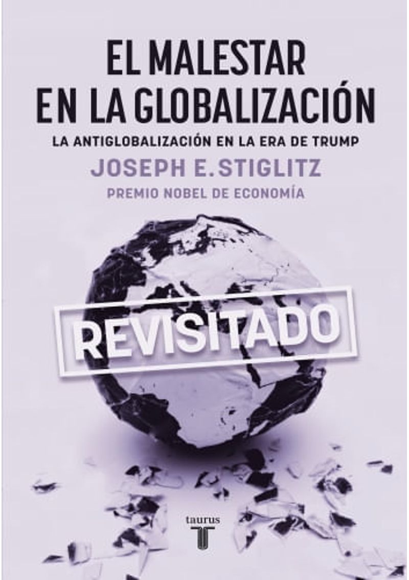 EL-MALESTAR-EN-LA-GLOBALIZACION