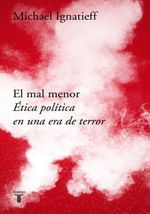 EL-MAL-MENOR