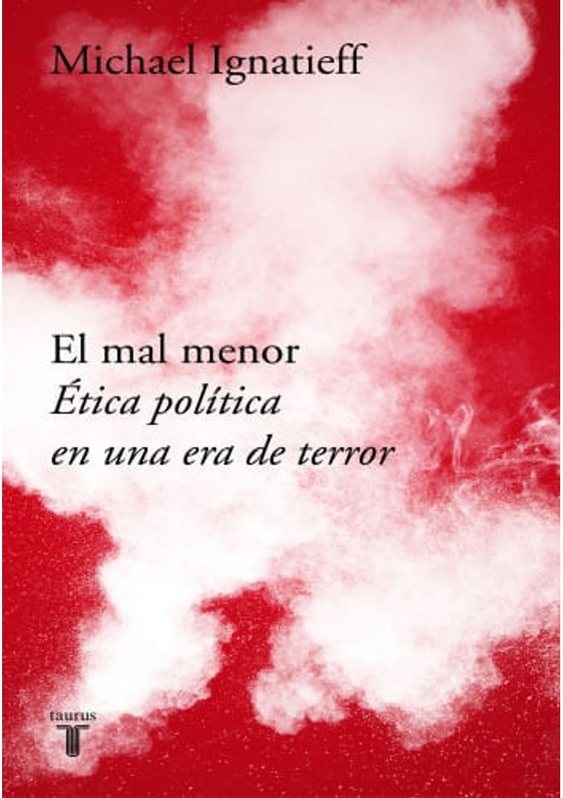 EL-MAL-MENOR