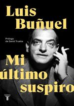 MI-ULTIMO-SUSPIRO