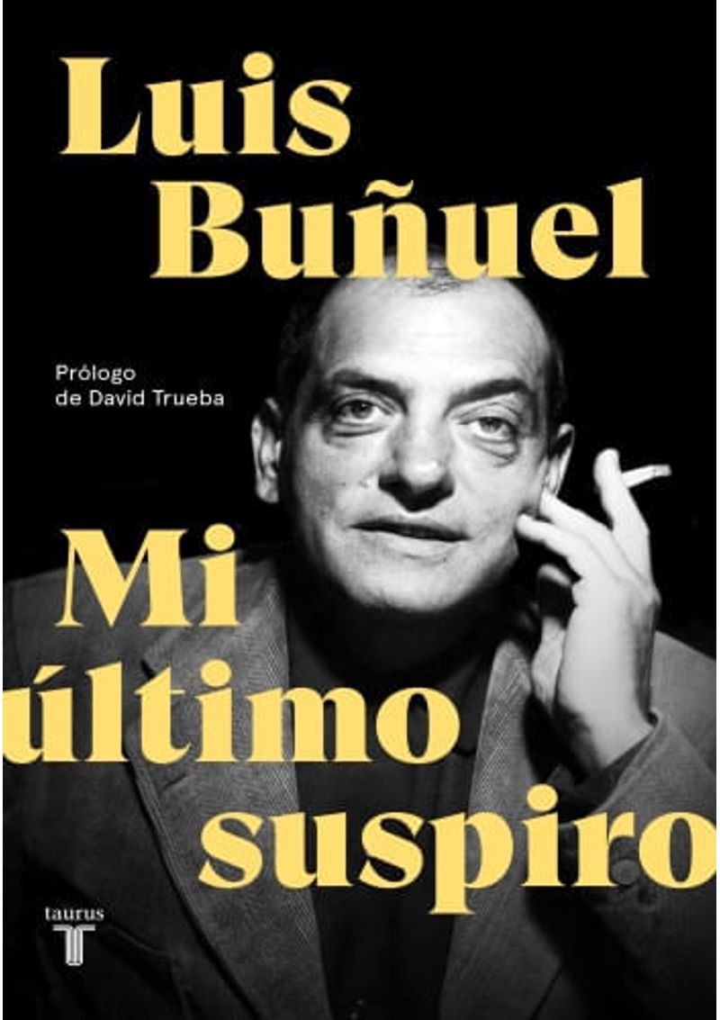MI-ULTIMO-SUSPIRO