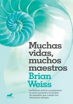 MUCHAS-VIDAS-MUCHOS-MAESTROS