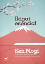 IKIGAI-ESENCIAL