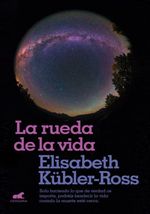 LA-RUEDA-DE-LA-VIDA
