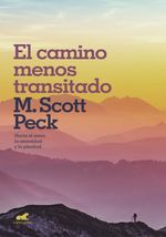 EL-CAMINO-MENOS-TRANSITADO