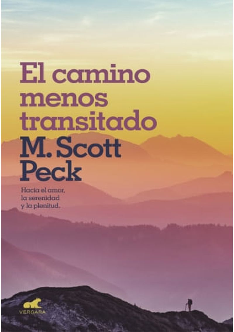 EL-CAMINO-MENOS-TRANSITADO