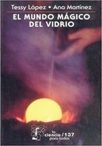 EL-MUNDO-MAGICO-DEL-VIDRIO