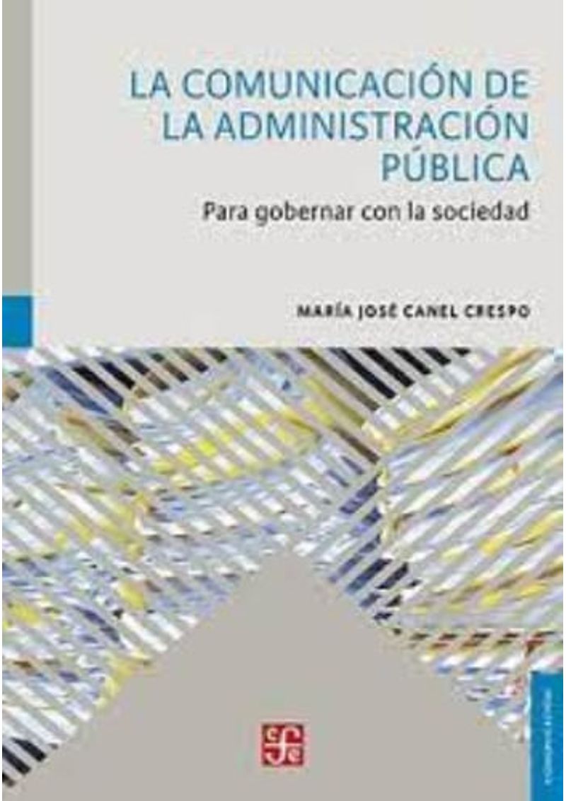 LA-COMUNICACION-DE-LA-ADMINISTRACION-PUBLICA