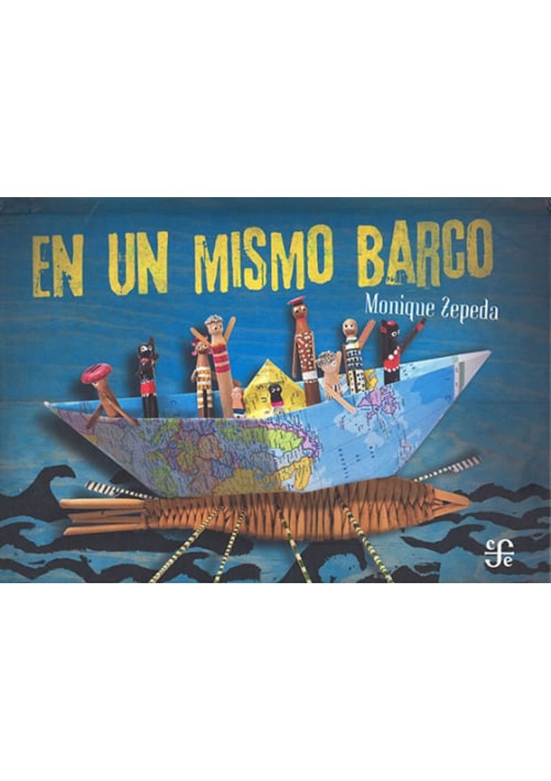 EN-UN-MISMO-BARCO