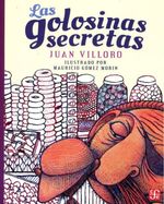LAS-GOLOSINAS-SECRETAS