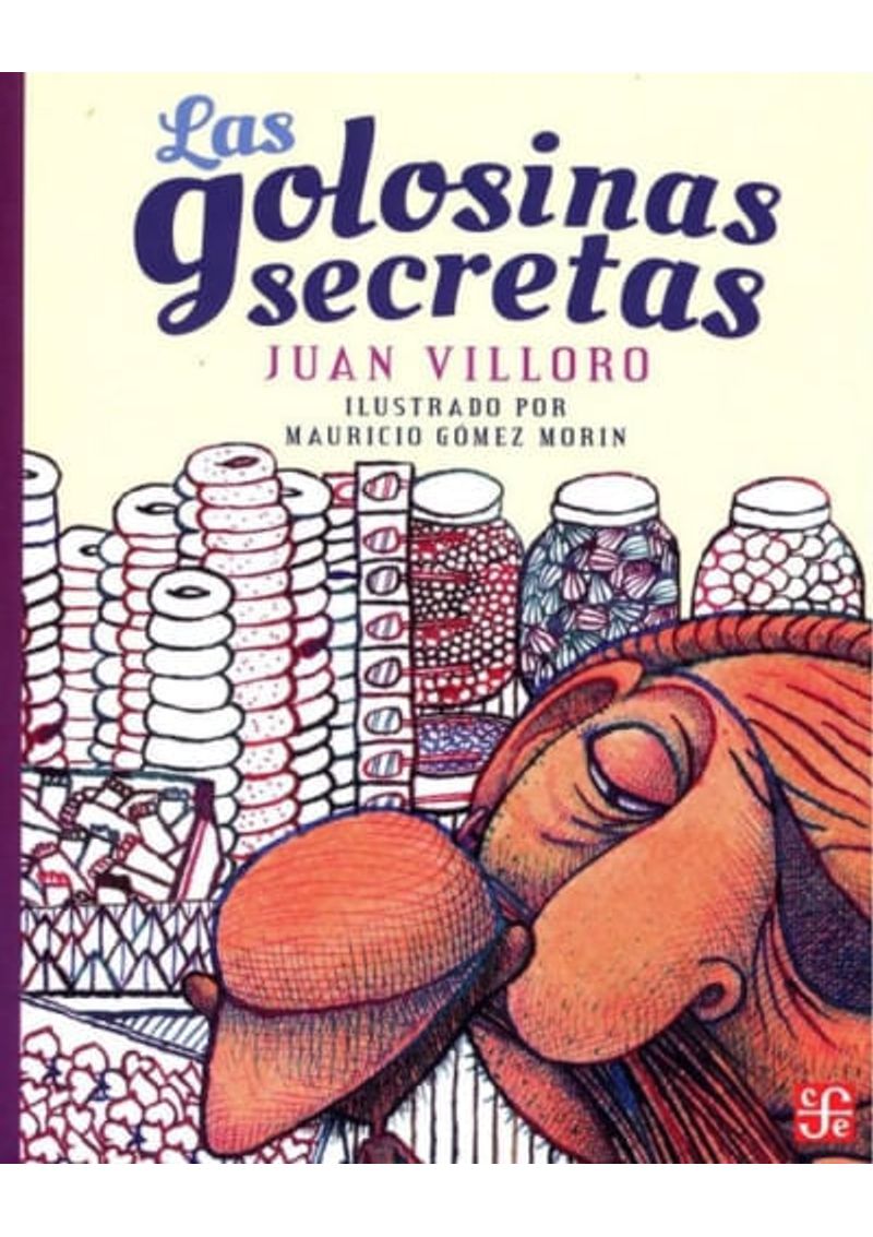LAS-GOLOSINAS-SECRETAS