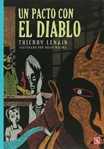 UN-PACTO-CON-EL-DIABLO