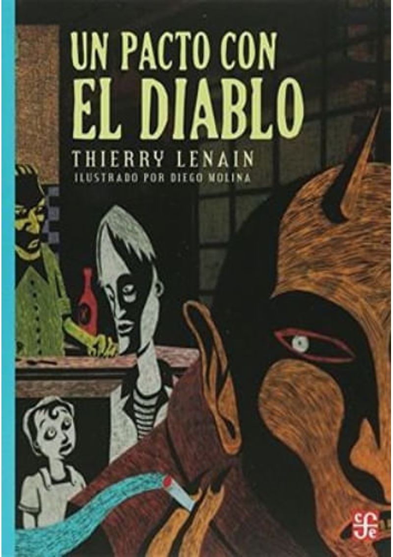 UN-PACTO-CON-EL-DIABLO