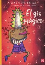 EL-GIS-MAGICO