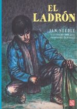 EL-LADRON