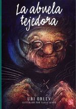 LA-ABUELA-TEJEDORA