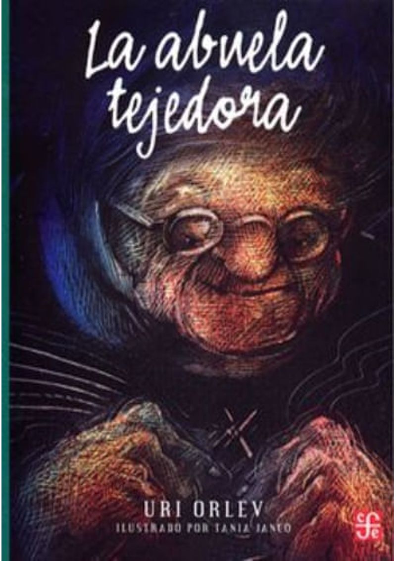 LA-ABUELA-TEJEDORA