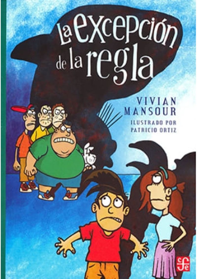 LA-EXCEPCION-DE-LA-REGLA
