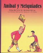 ANIBAL-Y-MELQUIADES