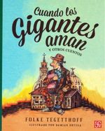CUANDO-LOS-GIGANTES-AMAN-Y-OTROS-CUENTOS