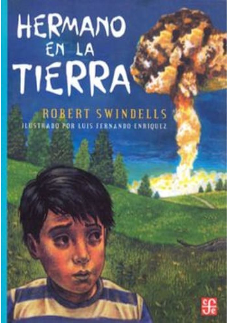 HERMANO-EN-LA-TIERRA