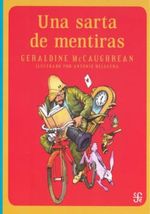 UNA-SARTA-DE-MENTIRAS
