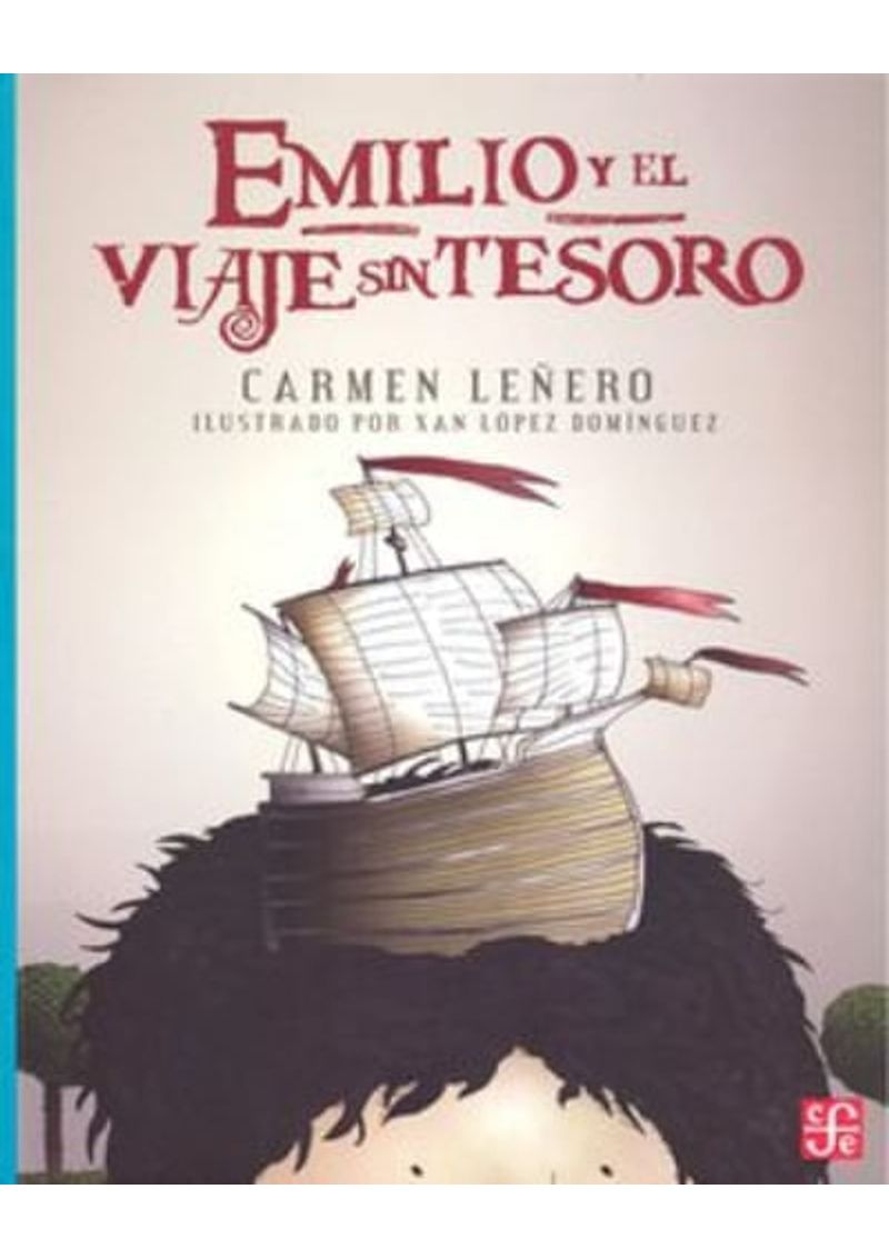 EMILIO-Y-EL-VIAJE-SIN-TESORO