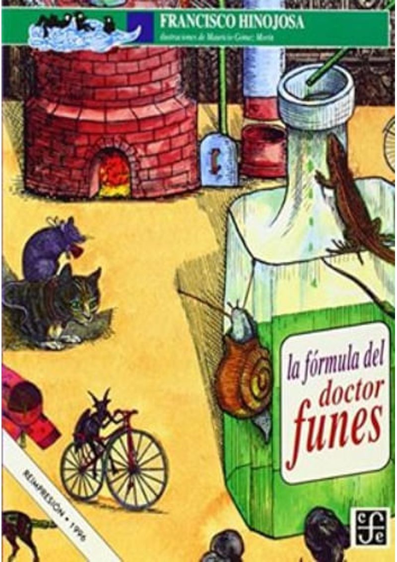 LA-FORMULA-DEL-DR.-FUNES