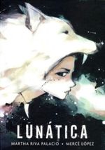 LUNATICA