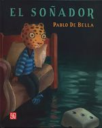 EL-SOÑADOR