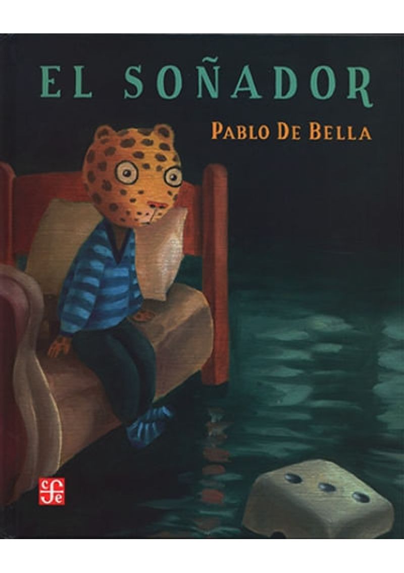 EL-SOÑADOR