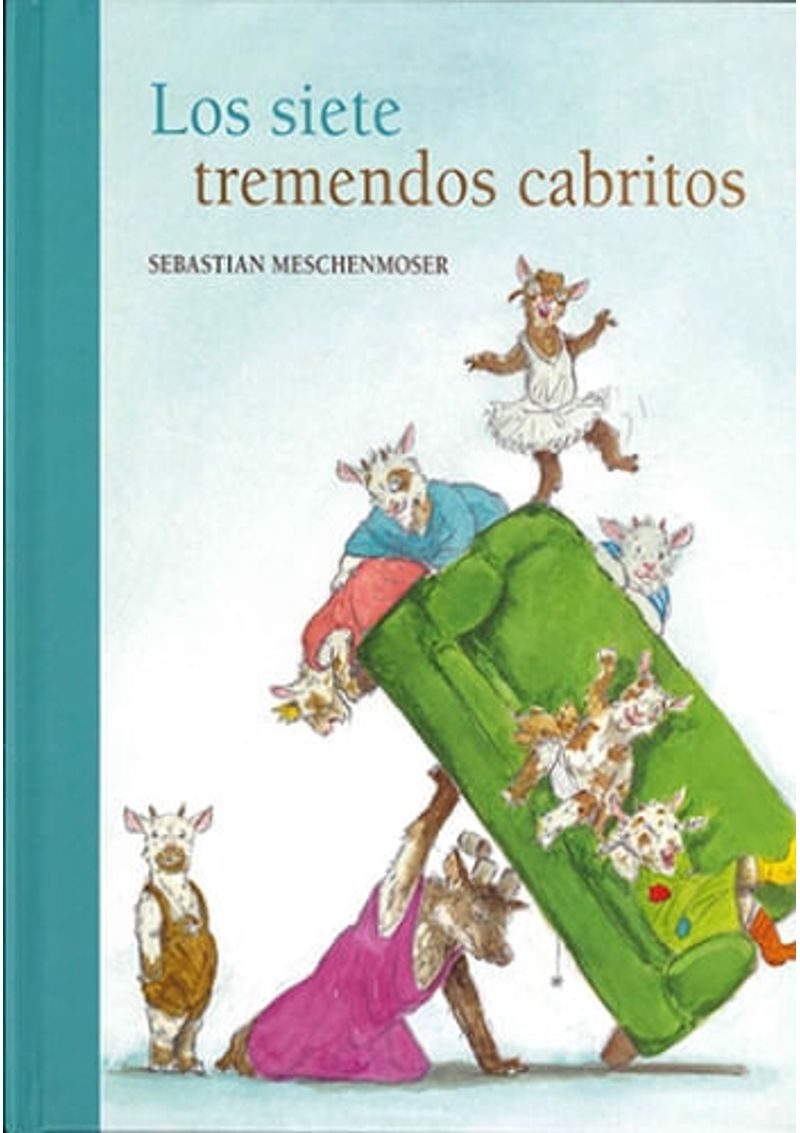 LOS-SIETE-TREMENDOS-CABRITOS