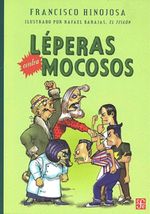 LEPERAS-CONTRA-MOCOSOS