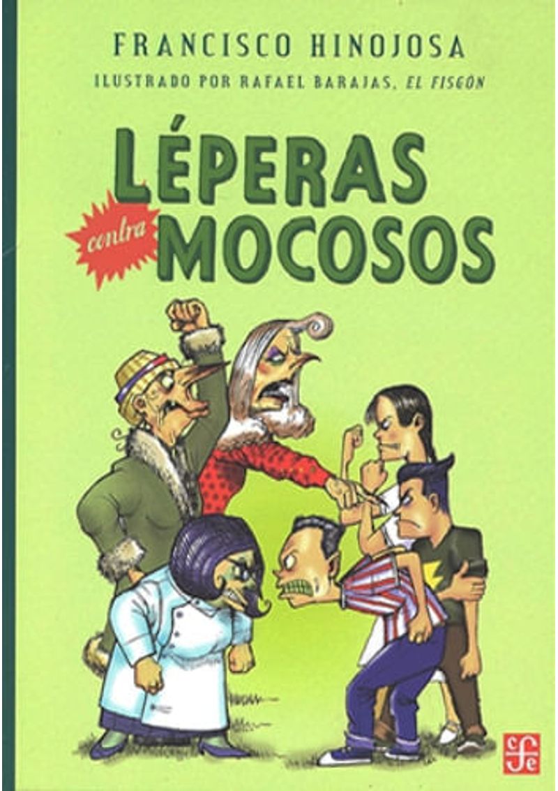 LEPERAS-CONTRA-MOCOSOS