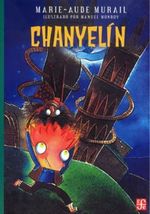 CHANYELIN
