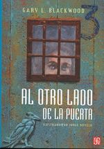 AL-OTRO-LADO-DE-LA-PUERTA