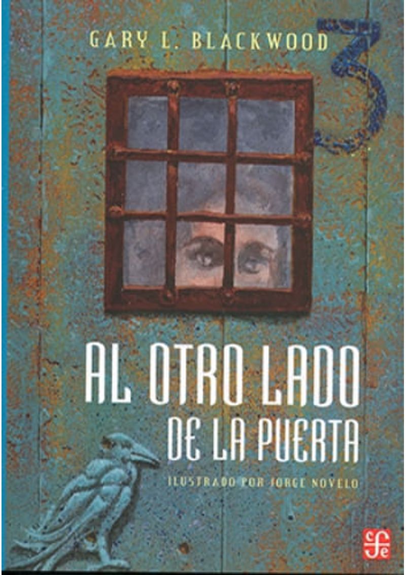 AL-OTRO-LADO-DE-LA-PUERTA