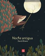 NOCHE-ANTIGUA