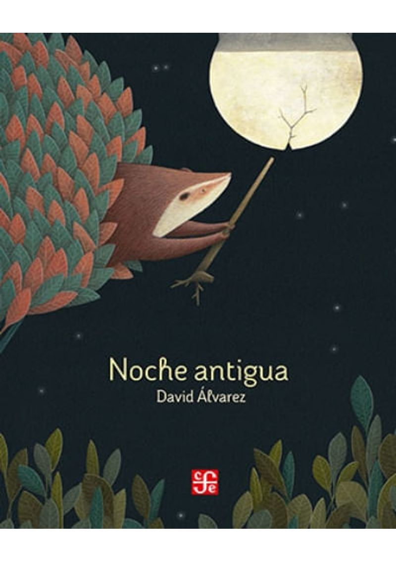 NOCHE-ANTIGUA