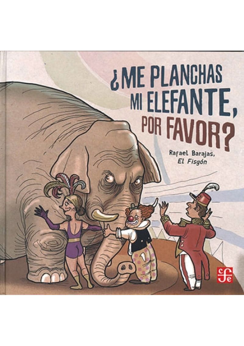 ¿ME-PLANCHAS-MI-ELEFANTE-POR-FAVOR-