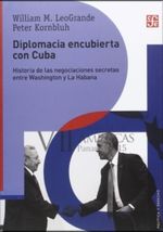 DIPLOMACIA-ENCUBIERTA-CON-CUBA