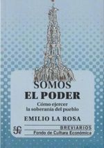 SOMOS-EL-PODER