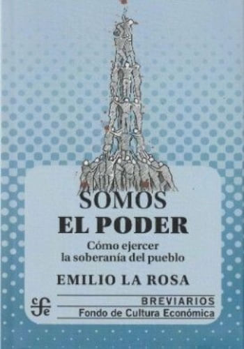SOMOS EL PODER